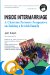  Inside Intermarriage: A Christian Partner's Perspective on Raising a Jewish Family