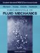  Fundamentals of Fluid Mechanics