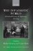 The Diplomats' World: The Cultural History of Diplomacy, 1815-1914