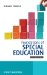  Foundations of Special Education: An Introduction