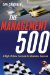 The Management 500: A High-Octane Formula for Business Success