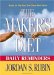 The Maker's Diet: Daily Reminders