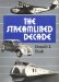 The Streamlined Decade