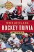  World Class Hockey Trivia
