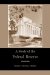 A Study of the Federal Reserve