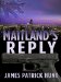  Maitland's Reply