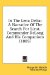  In the Lena Delta: A Narrative of the Search for Lieut. Commander Delong and His Companions