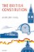 The British Constitution