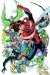  Amazing Spider-man: Skin Deep
