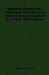  Southern Baroque Art: Painting-Architecture and Music in Italy and Spain of the 17th & 18th Centuries