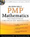  Mcgraw-hill's Pmp Mathematics