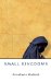  Small Kingdoms