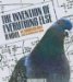 The Invention of Everything Else