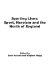  Sporting Lives: Sport, Heroism and the North of England