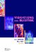  Vibrations from Blasting: Workshop Hosted by Fragblast 9-the 9th International Symposium on Rock Fragmentation by Blasting