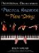  Professional Orchestration: A Practical Handbook - from Piano to Strings