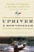  Upriver and Downstream: The Best Fly-Fishing and Angling Adventures from the New York Times