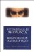  Diccionario Akal de psicologia/ Akal's Dictionary of Psychology
