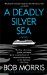 A Deadly Silver Sea