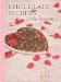  Chocolate Secrets