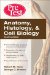  Anatomy, Histology & Cell Biology Pretest Self-assessment & Review