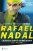  Rafael Nadal: Cronica De Un Fenomeno/ The Chronicle of a Prodigy