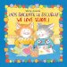 Nos Encanta la Escuela! / We Love School!