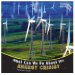 What Can We Do About the Energy Crisis?