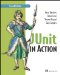  Junit in Action
