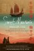  Sweet Mandarin: The Courageous True Story of Three Generations of Chinese Women and Their Journey from East to West