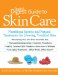  Reader's Digest Guide to Skin Care: Triumph over Aging With Nutritional Secrets and Natural Treatments