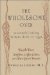 The Wholesome Oven Successful Baking Without Dairy or Eggs: Muffins, Coffee Cakes, & Other Quick Breads