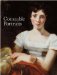  Constable Portraits: The Painter & His Circle