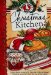  Christmas Kitchen