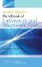  Brunner and Suddarth's Handbook of Laboratory and Diagnostic Tests