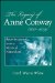 The Legacy of Anne Conway (1631-1679): Reverberations from a Mystical Naturalism