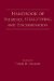  Handbook of Prejudice, Stereotyping and Discrimination