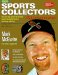  1999 Sports Collectors Almanac
