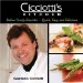  Cicciotti's Kitchen Italian Family Favorites: Quick, Easy, and Delicious