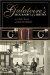  Galatoire's: Biography of a Bistro