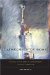  Cathedrals of Bone: The Role of the Body in Contemporary Catholic Literature