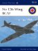  No 126 Wing Rcaf