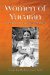  Women of Yucatan: Thirty Who Dare to Change Their World
