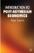  Introduction to Post-Keynesian Economics