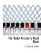 The Radio Amateur's Hand Book