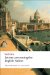  Letters Concerning the English Nation