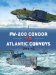  Fw-200 Condor Vs Atlantic Convoys, 1941-43