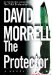 The Protector