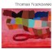  Thomas Nozkowski