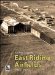  East Riding Airfields 1915 - 1920
